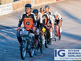 2018 06 26 OffeneRennbahn Derny IGOR BD205703  Wullschleger Derny-Cup, Offene Rennbahn Oerlikon Saison 2018 am 26 June, 2018 in Offene Rennbahn Oerlikon, Oerlikon, Schweiz, Photo Credit CuPNet Photo Peter Mettler : Bahnoval, Bahnrennen, Offene Rennbahn Oerlikon, Radrennen, Velo, Velodrome Oerlikon
