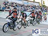 2018 06 26 OffeneRennbahn Derny IGOR BD205726  Wullschleger Derny-Cup, Offene Rennbahn Oerlikon Saison 2018 am 26 June, 2018 in Offene Rennbahn Oerlikon, Oerlikon, Schweiz, Photo Credit CuPNet Photo Peter Mettler : Bahnoval, Bahnrennen, Offene Rennbahn Oerlikon, Radrennen, Velo, Velodrome Oerlikon