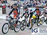 2018 06 26 OffeneRennbahn Derny IGOR BD205735  Wullschleger Derny-Cup, Offene Rennbahn Oerlikon Saison 2018 am 26 June, 2018 in Offene Rennbahn Oerlikon, Oerlikon, Schweiz, Photo Credit CuPNet Photo Peter Mettler : Bahnoval, Bahnrennen, Offene Rennbahn Oerlikon, Radrennen, Velo, Velodrome Oerlikon