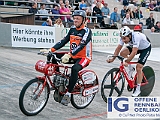 2018 06 26 OffeneRennbahn Derny IGOR BD205741  Wullschleger Derny-Cup, Offene Rennbahn Oerlikon Saison 2018 am 26 June, 2018 in Offene Rennbahn Oerlikon, Oerlikon, Schweiz, Photo Credit CuPNet Photo Peter Mettler : Bahnoval, Bahnrennen, Offene Rennbahn Oerlikon, Radrennen, Velo, Velodrome Oerlikon