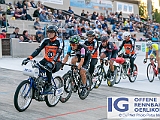 2018 06 26 OffeneRennbahn Derny IGOR BD205743  Wullschleger Derny-Cup, Offene Rennbahn Oerlikon Saison 2018 am 26 June, 2018 in Offene Rennbahn Oerlikon, Oerlikon, Schweiz, Photo Credit CuPNet Photo Peter Mettler : Bahnoval, Bahnrennen, Offene Rennbahn Oerlikon, Radrennen, Velo, Velodrome Oerlikon