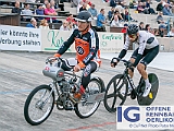 2018 06 26 OffeneRennbahn Derny IGOR BD205745  Wullschleger Derny-Cup, Offene Rennbahn Oerlikon Saison 2018 am 26 June, 2018 in Offene Rennbahn Oerlikon, Oerlikon, Schweiz, Photo Credit CuPNet Photo Peter Mettler : Bahnoval, Bahnrennen, Offene Rennbahn Oerlikon, Radrennen, Velo, Velodrome Oerlikon