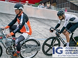2018 06 26 OffeneRennbahn Derny IGOR BD205746  Wullschleger Derny-Cup, Offene Rennbahn Oerlikon Saison 2018 am 26 June, 2018 in Offene Rennbahn Oerlikon, Oerlikon, Schweiz, Photo Credit CuPNet Photo Peter Mettler : Bahnoval, Bahnrennen, Offene Rennbahn Oerlikon, Radrennen, Velo, Velodrome Oerlikon