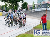 2018 06 26 OffeneRennbahn Elite Elimination IGOR BD204882  Elite Elimination, Offene Rennbahn Oerlikon Saison 2018 am 26 June, 2018 in Offene Rennbahn Oerlikon, Oerlikon, Schweiz, Photo Credit CuPNet Photo Peter Mettler : Bahnoval, Bahnrennen, Offene Rennbahn Oerlikon, Radrennen, Velo, Velodrome Oerlikon