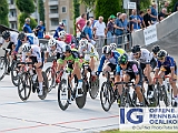 2018 06 26 OffeneRennbahn Elite Elimination IGOR BD204899  Elite Elimination, Offene Rennbahn Oerlikon Saison 2018 am 26 June, 2018 in Offene Rennbahn Oerlikon, Oerlikon, Schweiz, Photo Credit CuPNet Photo Peter Mettler : Bahnoval, Bahnrennen, Offene Rennbahn Oerlikon, Radrennen, Velo, Velodrome Oerlikon