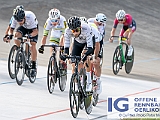 2018 06 26 OffeneRennbahn Elite Elimination IGOR BD204913  Elite Elimination, Offene Rennbahn Oerlikon Saison 2018 am 26 June, 2018 in Offene Rennbahn Oerlikon, Oerlikon, Schweiz, Photo Credit CuPNet Photo Peter Mettler : Bahnoval, Bahnrennen, Offene Rennbahn Oerlikon, Radrennen, Velo, Velodrome Oerlikon