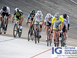 2018 06 26 OffeneRennbahn Elite Elimination IGOR BD204922  Elite Elimination, Offene Rennbahn Oerlikon Saison 2018 am 26 June, 2018 in Offene Rennbahn Oerlikon, Oerlikon, Schweiz, Photo Credit CuPNet Photo Peter Mettler : Bahnoval, Bahnrennen, Offene Rennbahn Oerlikon, Radrennen, Velo, Velodrome Oerlikon
