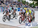 2018 06 26 OffeneRennbahn Elite Elimination IGOR BD204931  Elite Elimination, Offene Rennbahn Oerlikon Saison 2018 am 26 June, 2018 in Offene Rennbahn Oerlikon, Oerlikon, Schweiz, Photo Credit CuPNet Photo Peter Mettler : Bahnoval, Bahnrennen, Offene Rennbahn Oerlikon, Radrennen, Velo, Velodrome Oerlikon