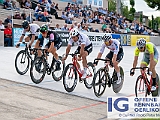 2018 06 26 OffeneRennbahn Elite Elimination IGOR BD204936  Elite Elimination, Offene Rennbahn Oerlikon Saison 2018 am 26 June, 2018 in Offene Rennbahn Oerlikon, Oerlikon, Schweiz, Photo Credit CuPNet Photo Peter Mettler : Bahnoval, Bahnrennen, Offene Rennbahn Oerlikon, Radrennen, Velo, Velodrome Oerlikon