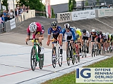 2018 06 26 OffeneRennbahn Elite Scratch IGOR BD205372  Elite Scratch, Offene Rennbahn Oerlikon Saison 2018 am 26 June, 2018 in Offene Rennbahn Oerlikon, Oerlikon, Schweiz, Photo Credit CuPNet Photo Peter Mettler : Bahnoval, Bahnrennen, Offene Rennbahn Oerlikon, Radrennen, Velo, Velodrome Oerlikon