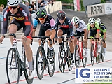 2018 06 26 OffeneRennbahn Elite Scratch IGOR BD205375  Elite Scratch, Offene Rennbahn Oerlikon Saison 2018 am 26 June, 2018 in Offene Rennbahn Oerlikon, Oerlikon, Schweiz, Photo Credit CuPNet Photo Peter Mettler : Bahnoval, Bahnrennen, Offene Rennbahn Oerlikon, Radrennen, Velo, Velodrome Oerlikon