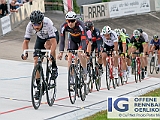 2018 06 26 OffeneRennbahn Elite Scratch IGOR BD205379  Elite Scratch, Offene Rennbahn Oerlikon Saison 2018 am 26 June, 2018 in Offene Rennbahn Oerlikon, Oerlikon, Schweiz, Photo Credit CuPNet Photo Peter Mettler : Bahnoval, Bahnrennen, Offene Rennbahn Oerlikon, Radrennen, Velo, Velodrome Oerlikon