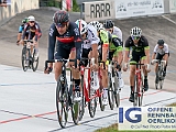 2018 06 26 OffeneRennbahn Elite Scratch IGOR BD205383  Elite Scratch, Offene Rennbahn Oerlikon Saison 2018 am 26 June, 2018 in Offene Rennbahn Oerlikon, Oerlikon, Schweiz, Photo Credit CuPNet Photo Peter Mettler : Bahnoval, Bahnrennen, Offene Rennbahn Oerlikon, Radrennen, Velo, Velodrome Oerlikon