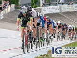 2018 06 26 OffeneRennbahn Elite Scratch IGOR BD205387  Elite Scratch, Offene Rennbahn Oerlikon Saison 2018 am 26 June, 2018 in Offene Rennbahn Oerlikon, Oerlikon, Schweiz, Photo Credit CuPNet Photo Peter Mettler : Bahnoval, Bahnrennen, Offene Rennbahn Oerlikon, Radrennen, Velo, Velodrome Oerlikon