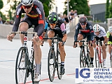 2018 06 26 OffeneRennbahn Elite Scratch IGOR BD205390  Elite Scratch, Offene Rennbahn Oerlikon Saison 2018 am 26 June, 2018 in Offene Rennbahn Oerlikon, Oerlikon, Schweiz, Photo Credit CuPNet Photo Peter Mettler : Bahnoval, Bahnrennen, Offene Rennbahn Oerlikon, Radrennen, Velo, Velodrome Oerlikon