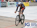 2018 06 26 OffeneRennbahn Elite Scratch IGOR BD205409  Elite Scratch, Offene Rennbahn Oerlikon Saison 2018 am 26 June, 2018 in Offene Rennbahn Oerlikon, Oerlikon, Schweiz, Photo Credit CuPNet Photo Peter Mettler : Bahnoval, Bahnrennen, Offene Rennbahn Oerlikon, Radrennen, Velo, Velodrome Oerlikon