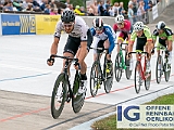 2018 06 26 OffeneRennbahn Elite Scratch IGOR BD205411  Elite Scratch, Offene Rennbahn Oerlikon Saison 2018 am 26 June, 2018 in Offene Rennbahn Oerlikon, Oerlikon, Schweiz, Photo Credit CuPNet Photo Peter Mettler : Bahnoval, Bahnrennen, Offene Rennbahn Oerlikon, Radrennen, Velo, Velodrome Oerlikon
