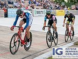 2018 06 26 OffeneRennbahn Elite Scratch IGOR BD205416  Elite Scratch, Offene Rennbahn Oerlikon Saison 2018 am 26 June, 2018 in Offene Rennbahn Oerlikon, Oerlikon, Schweiz, Photo Credit CuPNet Photo Peter Mettler : Bahnoval, Bahnrennen, Offene Rennbahn Oerlikon, Radrennen, Velo, Velodrome Oerlikon