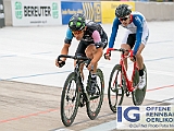 2018 06 26 OffeneRennbahn Elite Scratch IGOR BD205419  Elite Scratch, Offene Rennbahn Oerlikon Saison 2018 am 26 June, 2018 in Offene Rennbahn Oerlikon, Oerlikon, Schweiz, Photo Credit CuPNet Photo Peter Mettler : Bahnoval, Bahnrennen, Offene Rennbahn Oerlikon, Radrennen, Velo, Velodrome Oerlikon