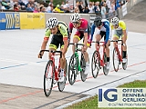 2018 06 26 OffeneRennbahn Elite Scratch IGOR BD205431  Elite Scratch, Offene Rennbahn Oerlikon Saison 2018 am 26 June, 2018 in Offene Rennbahn Oerlikon, Oerlikon, Schweiz, Photo Credit CuPNet Photo Peter Mettler : Bahnoval, Bahnrennen, Offene Rennbahn Oerlikon, Radrennen, Velo, Velodrome Oerlikon
