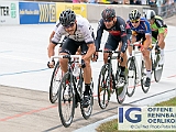 2018 06 26 OffeneRennbahn Elite Scratch IGOR BD205435  Elite Scratch, Offene Rennbahn Oerlikon Saison 2018 am 26 June, 2018 in Offene Rennbahn Oerlikon, Oerlikon, Schweiz, Photo Credit CuPNet Photo Peter Mettler : Bahnoval, Bahnrennen, Offene Rennbahn Oerlikon, Radrennen, Velo, Velodrome Oerlikon