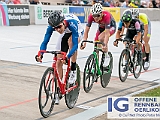 2018 06 26 OffeneRennbahn Elite Scratch IGOR BD205441  Elite Scratch, Offene Rennbahn Oerlikon Saison 2018 am 26 June, 2018 in Offene Rennbahn Oerlikon, Oerlikon, Schweiz, Photo Credit CuPNet Photo Peter Mettler : Bahnoval, Bahnrennen, Offene Rennbahn Oerlikon, Radrennen, Velo, Velodrome Oerlikon