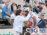 2018 06 26 OffeneRennbahn Elite Scratch IGOR BD205463  Elite Scratch, Tristan MARGUET, RC Olympia Biel, Samsung, Offene Rennbahn Oerlikon Saison 2018 am 26 June, 2018 in Offene Rennbahn Oerlikon, Oerlikon, Schweiz, Photo Credit CuPNet Photo Peter Mettler : Bahnoval, Bahnrennen, Offene Rennbahn Oerlikon, Radrennen, Velo, Velodrome Oerlikon