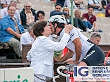 2018 06 26 OffeneRennbahn Elite Scratch IGOR BD205468  Elite Scratch, Tristan MARGUET, RC Olympia Biel, Samsung, Offene Rennbahn Oerlikon Saison 2018 am 26 June, 2018 in Offene Rennbahn Oerlikon, Oerlikon, Schweiz, Photo Credit CuPNet Photo Peter Mettler : Bahnoval, Bahnrennen, Offene Rennbahn Oerlikon, Radrennen, Velo, Velodrome Oerlikon