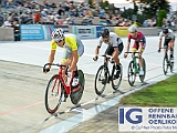 2018 06 26 OffeneRennbahn Elite U19 Points IGOR BD102379  Elite und U19 Points, Offene Rennbahn Oerlikon Saison 2018 am 26 June, 2018 in Offene Rennbahn Oerlikon, Oerlikon, Schweiz, Photo Credit CuPNet Photo Peter Mettler : Bahnoval, Bahnrennen, Offene Rennbahn Oerlikon, Radrennen, Velo, Velodrome Oerlikon