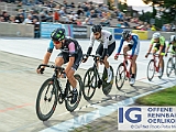 2018 06 26 OffeneRennbahn Elite U19 Points IGOR BD102380  Elite und U19 Points, Offene Rennbahn Oerlikon Saison 2018 am 26 June, 2018 in Offene Rennbahn Oerlikon, Oerlikon, Schweiz, Photo Credit CuPNet Photo Peter Mettler : Bahnoval, Bahnrennen, Offene Rennbahn Oerlikon, Radrennen, Velo, Velodrome Oerlikon