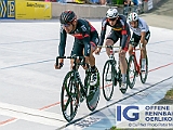 2018 06 26 OffeneRennbahn Elite U19 Points IGOR BD205823  Elite und U19 Points, Offene Rennbahn Oerlikon Saison 2018 am 26 June, 2018 in Offene Rennbahn Oerlikon, Oerlikon, Schweiz, Photo Credit CuPNet Photo Peter Mettler : Bahnoval, Bahnrennen, Offene Rennbahn Oerlikon, Radrennen, Velo, Velodrome Oerlikon