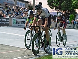 2018 06 26 OffeneRennbahn Elite U19 Points IGOR BD205873  Elite und U19 Points, Offene Rennbahn Oerlikon Saison 2018 am 26 June, 2018 in Offene Rennbahn Oerlikon, Oerlikon, Schweiz, Photo Credit CuPNet Photo Peter Mettler : Bahnoval, Bahnrennen, Offene Rennbahn Oerlikon, Radrennen, Velo, Velodrome Oerlikon