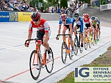 2018 06 26 OffeneRennbahn Frauen U17 Scratch EZC IGOR BD204953  Frauen und U17 Junioren Scratch Elektro Zuerichsee-Cup, Offene Rennbahn Oerlikon Saison 2018 am 26 June, 2018 in Offene Rennbahn Oerlikon, Oerlikon, Schweiz, Photo Credit CuPNet Photo Peter Mettler : Bahnoval, Bahnrennen, Offene Rennbahn Oerlikon, Radrennen, Velo, Velodrome Oerlikon