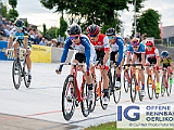 2018 06 26 OffeneRennbahn Frauen U17 Scratch EZC IGOR BD204966  Frauen und U17 Junioren Scratch Elektro Zuerichsee-Cup, Offene Rennbahn Oerlikon Saison 2018 am 26 June, 2018 in Offene Rennbahn Oerlikon, Oerlikon, Schweiz, Photo Credit CuPNet Photo Peter Mettler : Bahnoval, Bahnrennen, Offene Rennbahn Oerlikon, Radrennen, Velo, Velodrome Oerlikon