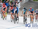 2018 06 26 OffeneRennbahn Frauen U17 Scratch EZC IGOR BD204982  Frauen und U17 Junioren Scratch Elektro Zuerichsee-Cup, Offene Rennbahn Oerlikon Saison 2018 am 26 June, 2018 in Offene Rennbahn Oerlikon, Oerlikon, Schweiz, Photo Credit CuPNet Photo Peter Mettler : Bahnoval, Bahnrennen, Offene Rennbahn Oerlikon, Radrennen, Velo, Velodrome Oerlikon
