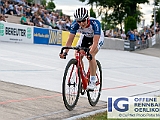 2018 06 26 OffeneRennbahn Frauen U17 Scratch EZC IGOR BD204994  Frauen und U17 Junioren Scratch Elektro Zuerichsee-Cup, Offene Rennbahn Oerlikon Saison 2018 am 26 June, 2018 in Offene Rennbahn Oerlikon, Oerlikon, Schweiz, Photo Credit CuPNet Photo Peter Mettler : Bahnoval, Bahnrennen, Offene Rennbahn Oerlikon, Radrennen, Velo, Velodrome Oerlikon