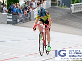 2018 06 26 OffeneRennbahn Frauen U17 Scratch EZC IGOR BD204999  Frauen und U17 Junioren Scratch Elektro Zuerichsee-Cup, Offene Rennbahn Oerlikon Saison 2018 am 26 June, 2018 in Offene Rennbahn Oerlikon, Oerlikon, Schweiz, Photo Credit CuPNet Photo Peter Mettler : Bahnoval, Bahnrennen, Offene Rennbahn Oerlikon, Radrennen, Velo, Velodrome Oerlikon