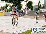 2018 06 26 OffeneRennbahn Frauen U17 Scratch EZC IGOR BD205007  Frauen und U17 Junioren Scratch Elektro Zuerichsee-Cup, Offene Rennbahn Oerlikon Saison 2018 am 26 June, 2018 in Offene Rennbahn Oerlikon, Oerlikon, Schweiz, Photo Credit CuPNet Photo Peter Mettler : Bahnoval, Bahnrennen, Offene Rennbahn Oerlikon, Radrennen, Velo, Velodrome Oerlikon