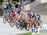 2018 06 26 OffeneRennbahn Frauen U19U17 Elimination IGOR BD205478  Frauen und U19U17 Junioren Eliminiation, Offene Rennbahn Oerlikon Saison 2018 am 26 June, 2018 in Offene Rennbahn Oerlikon, Oerlikon, Schweiz, Photo Credit CuPNet Photo Peter Mettler : Bahnoval, Bahnrennen, Offene Rennbahn Oerlikon, Radrennen, Velo, Velodrome Oerlikon