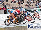 2018 06 26 OffeneRennbahn Frauen U19U17 Elimination IGOR BD205497  Frauen und U19U17 Junioren Eliminiation, Offene Rennbahn Oerlikon Saison 2018 am 26 June, 2018 in Offene Rennbahn Oerlikon, Oerlikon, Schweiz, Photo Credit CuPNet Photo Peter Mettler : Bahnoval, Bahnrennen, Offene Rennbahn Oerlikon, Radrennen, Velo, Velodrome Oerlikon