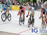2018 06 26 OffeneRennbahn Frauen U19U17 Elimination IGOR BD205533  Frauen und U19U17 Junioren Eliminiation, Offene Rennbahn Oerlikon Saison 2018 am 26 June, 2018 in Offene Rennbahn Oerlikon, Oerlikon, Schweiz, Photo Credit CuPNet Photo Peter Mettler : Bahnoval, Bahnrennen, Offene Rennbahn Oerlikon, Radrennen, Velo, Velodrome Oerlikon