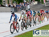 2018 06 26 OffeneRennbahn Frauen U19U17 Points CMdO IGOR BD205226  Frauen und U19U17 Junioren Points Club Maillot d'Or-Cup, Offene Rennbahn Oerlikon Saison 2018 am 26 June, 2018 in Offene Rennbahn Oerlikon, Oerlikon, Schweiz, Photo Credit CuPNet Photo Peter Mettler : Bahnoval, Bahnrennen, Offene Rennbahn Oerlikon, Radrennen, Velo, Velodrome Oerlikon