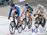 2018 06 26 OffeneRennbahn Frauen U19U17 Points CMdO IGOR BD205254  Frauen und U19U17 Junioren Points Club Maillot d'Or-Cup, Offene Rennbahn Oerlikon Saison 2018 am 26 June, 2018 in Offene Rennbahn Oerlikon, Oerlikon, Schweiz, Photo Credit CuPNet Photo Peter Mettler : Bahnoval, Bahnrennen, Offene Rennbahn Oerlikon, Radrennen, Velo, Velodrome Oerlikon