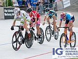 2018 06 26 OffeneRennbahn Frauen U19U17 Points CMdO IGOR BD205261  Frauen und U19U17 Junioren Points Club Maillot d'Or-Cup, Offene Rennbahn Oerlikon Saison 2018 am 26 June, 2018 in Offene Rennbahn Oerlikon, Oerlikon, Schweiz, Photo Credit CuPNet Photo Peter Mettler : Bahnoval, Bahnrennen, Offene Rennbahn Oerlikon, Radrennen, Velo, Velodrome Oerlikon
