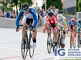 2018 06 26 OffeneRennbahn Frauen U19U17 Points CMdO IGOR BD205286  Frauen und U19U17 Junioren Points Club Maillot d'Or-Cup, Offene Rennbahn Oerlikon Saison 2018 am 26 June, 2018 in Offene Rennbahn Oerlikon, Oerlikon, Schweiz, Photo Credit CuPNet Photo Peter Mettler : Bahnoval, Bahnrennen, Offene Rennbahn Oerlikon, Radrennen, Velo, Velodrome Oerlikon