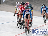 2018 06 26 OffeneRennbahn Frauen U19U17 Points CMdO IGOR BD205298  Frauen und U19U17 Junioren Points Club Maillot d'Or-Cup, Offene Rennbahn Oerlikon Saison 2018 am 26 June, 2018 in Offene Rennbahn Oerlikon, Oerlikon, Schweiz, Photo Credit CuPNet Photo Peter Mettler : Bahnoval, Bahnrennen, Offene Rennbahn Oerlikon, Radrennen, Velo, Velodrome Oerlikon
