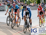 2018 06 26 OffeneRennbahn Frauen U19U17 Points CMdO IGOR BD205318  Frauen und U19U17 Junioren Points Club Maillot d'Or-Cup, Offene Rennbahn Oerlikon Saison 2018 am 26 June, 2018 in Offene Rennbahn Oerlikon, Oerlikon, Schweiz, Photo Credit CuPNet Photo Peter Mettler : Bahnoval, Bahnrennen, Offene Rennbahn Oerlikon, Radrennen, Velo, Velodrome Oerlikon