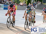 2018 06 26 OffeneRennbahn Frauen U19U17 Points CMdO IGOR BD205327  Frauen und U19U17 Junioren Points Club Maillot d'Or-Cup, Offene Rennbahn Oerlikon Saison 2018 am 26 June, 2018 in Offene Rennbahn Oerlikon, Oerlikon, Schweiz, Photo Credit CuPNet Photo Peter Mettler : Bahnoval, Bahnrennen, Offene Rennbahn Oerlikon, Radrennen, Velo, Velodrome Oerlikon