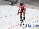 2018 06 26 OffeneRennbahn Frauen U19U17 Points CMdO IGOR BD205338  Frauen und U19U17 Junioren Points Club Maillot d'Or-Cup, Offene Rennbahn Oerlikon Saison 2018 am 26 June, 2018 in Offene Rennbahn Oerlikon, Oerlikon, Schweiz, Photo Credit CuPNet Photo Peter Mettler : Bahnoval, Bahnrennen, Offene Rennbahn Oerlikon, Radrennen, Velo, Velodrome Oerlikon