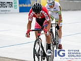 2018 06 26 OffeneRennbahn Frauen U19U17 Points CMdO IGOR BD205351  Frauen und U19U17 Junioren Points Club Maillot d'Or-Cup, Offene Rennbahn Oerlikon Saison 2018 am 26 June, 2018 in Offene Rennbahn Oerlikon, Oerlikon, Schweiz, Photo Credit CuPNet Photo Peter Mettler : Bahnoval, Bahnrennen, Offene Rennbahn Oerlikon, Radrennen, Velo, Velodrome Oerlikon